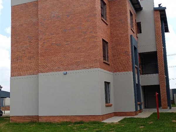 2 Bedroom Apartment 2 Bedroom Apartment