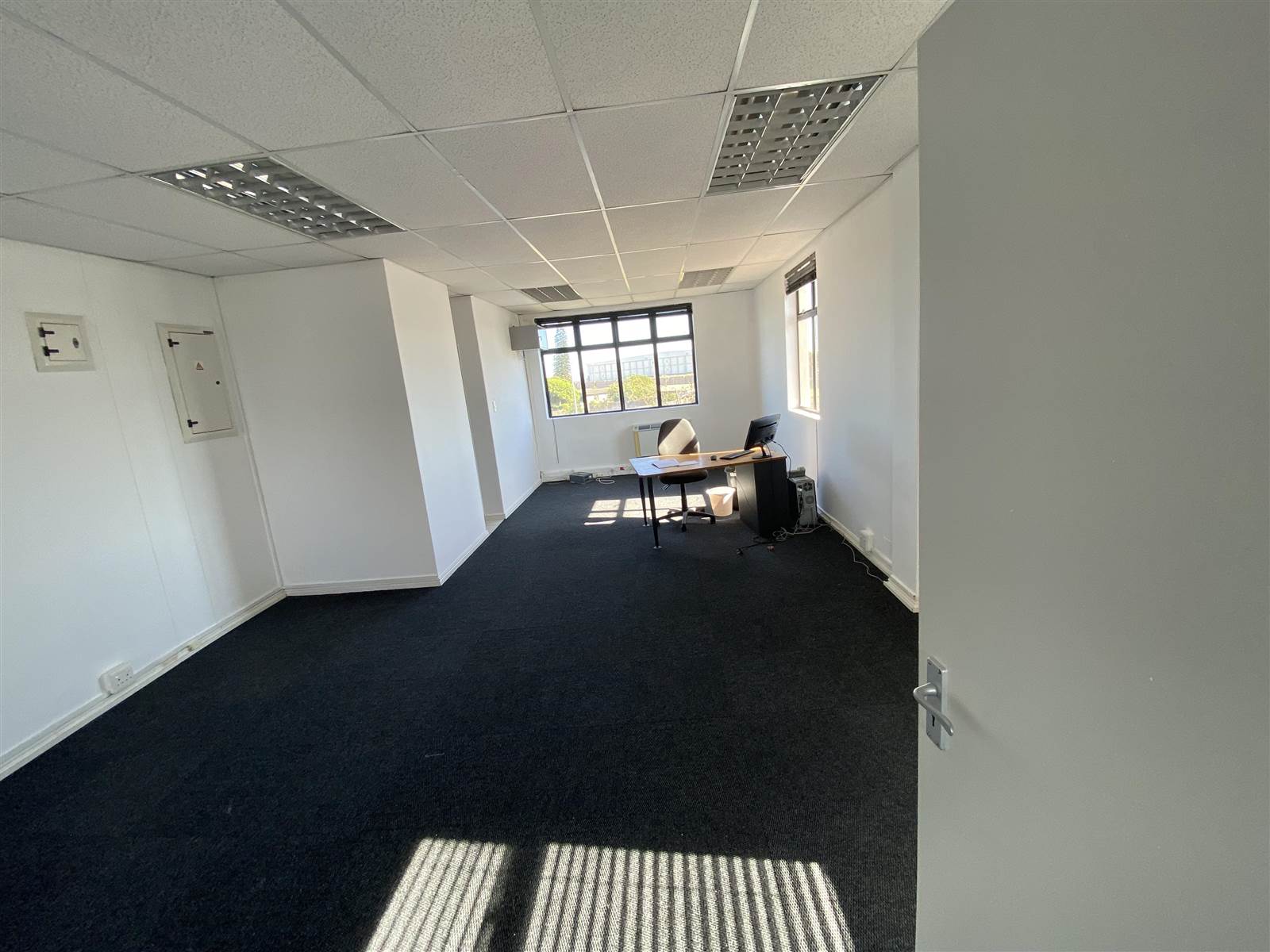 59  m² Commercial space in Century City photo number 4