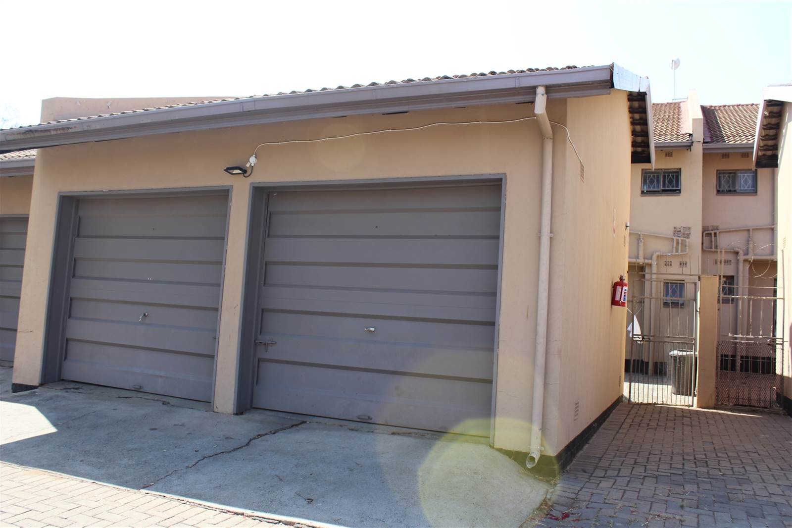 3 Bed Townhouse in Bo Dorp photo number 2