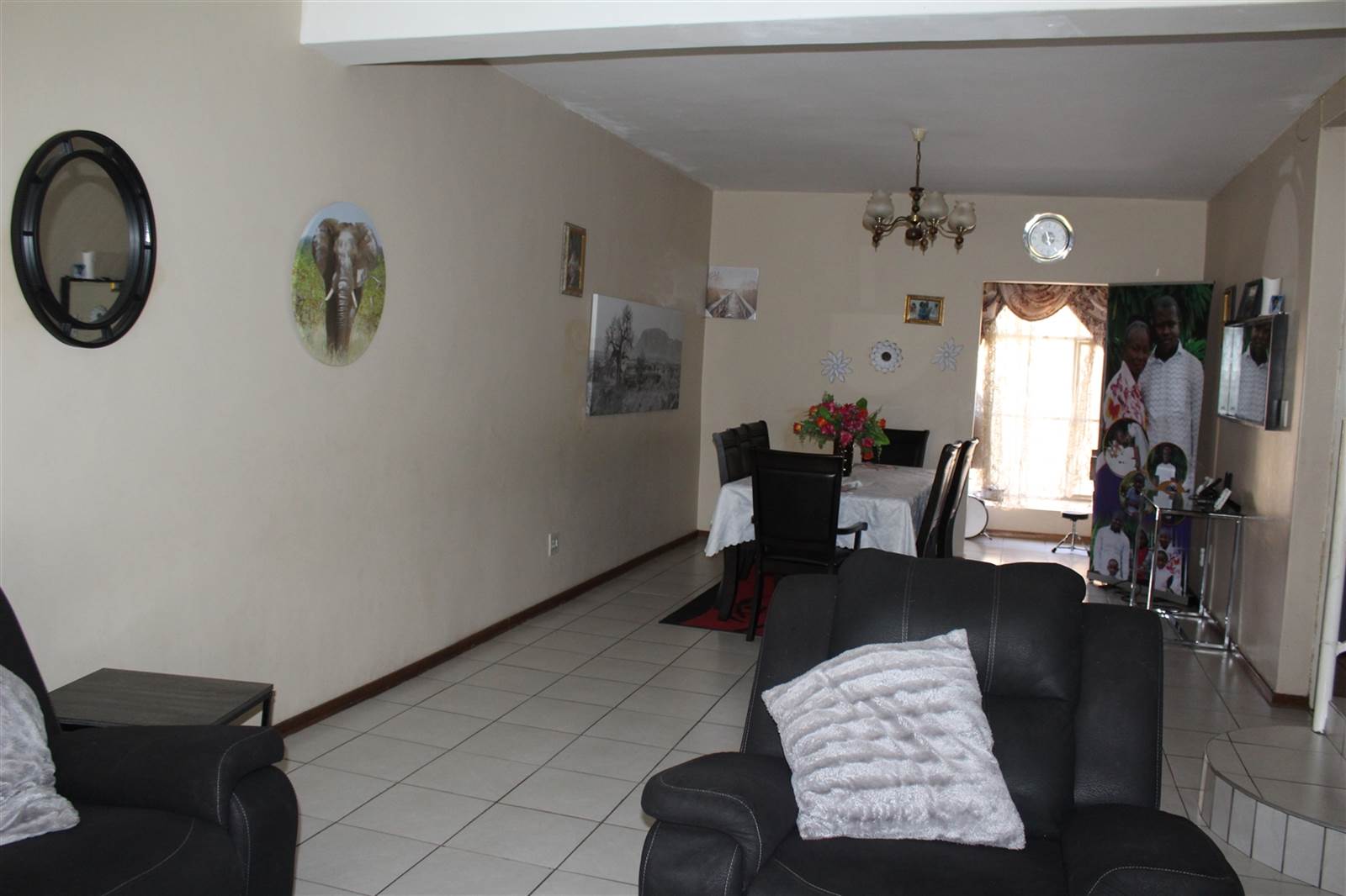 3 Bed Townhouse in Bo Dorp photo number 5
