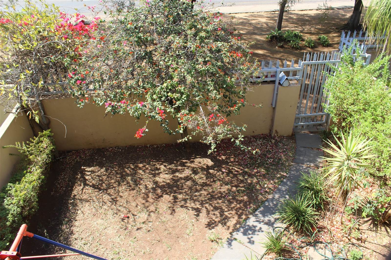 3 Bed Townhouse in Bo Dorp photo number 15