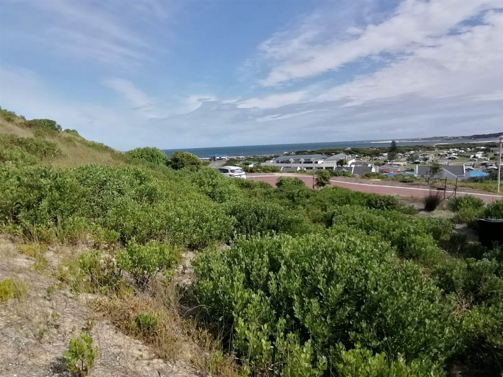 616 m² Land available in Stilbaai photo number 11
