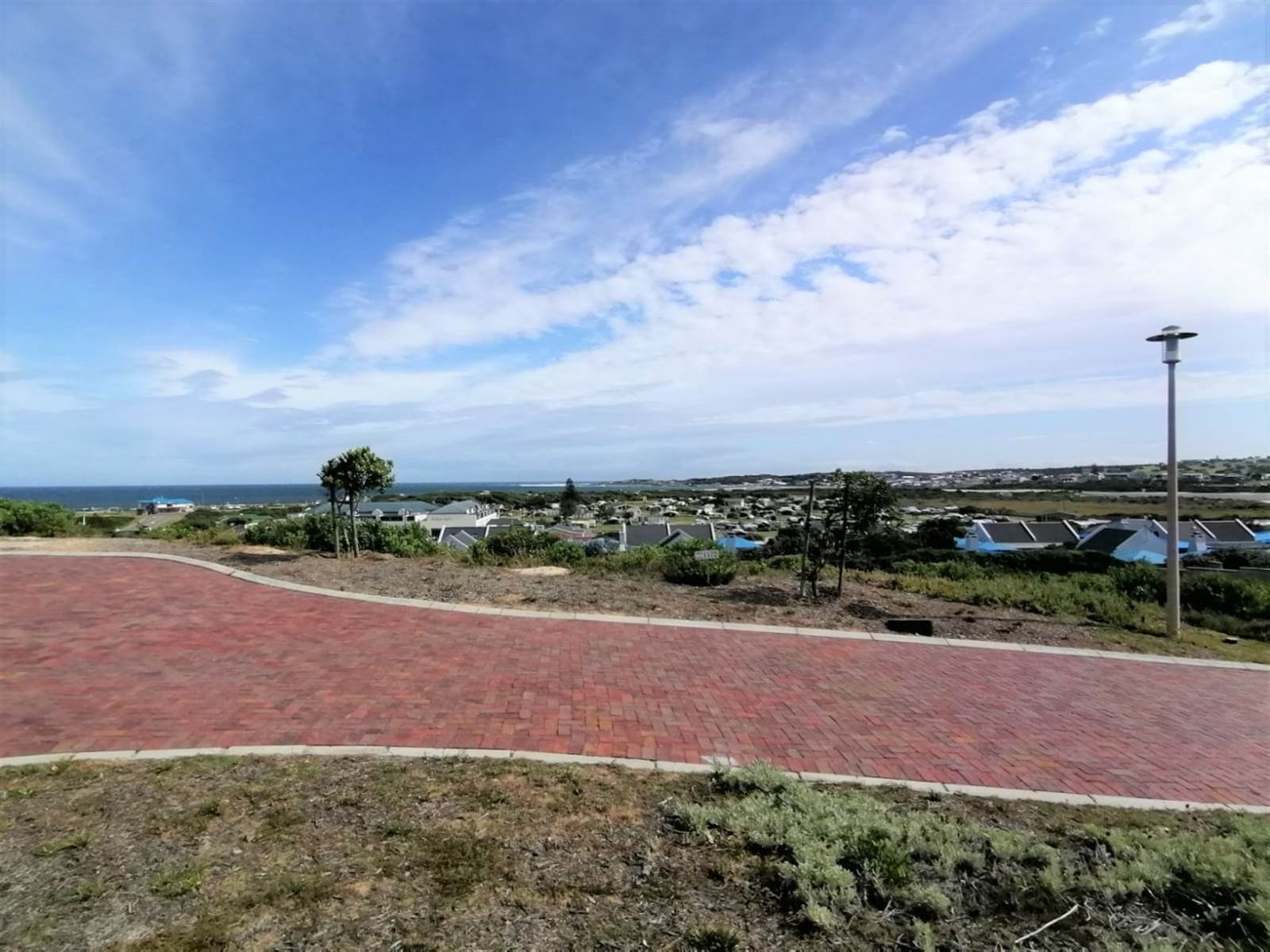 616 m² Land available in Stilbaai photo number 8