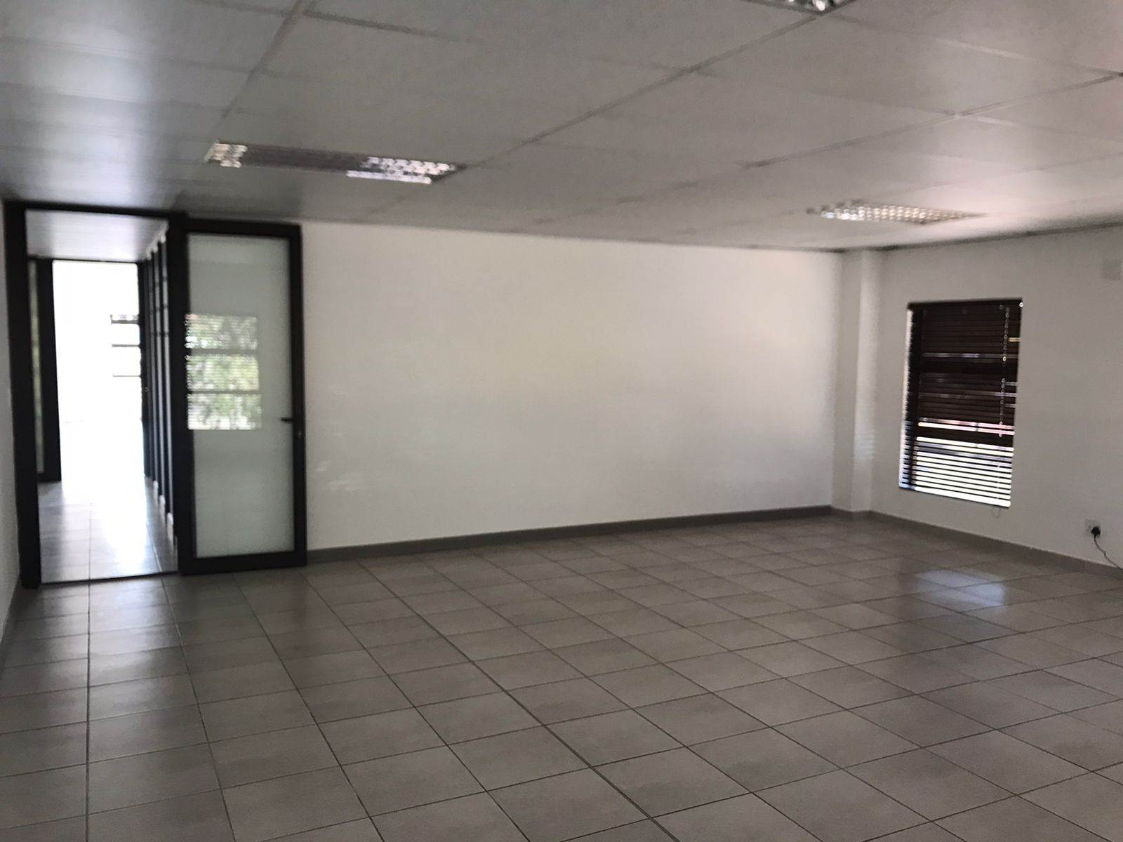 491  m² Commercial space in Bo Dorp photo number 5