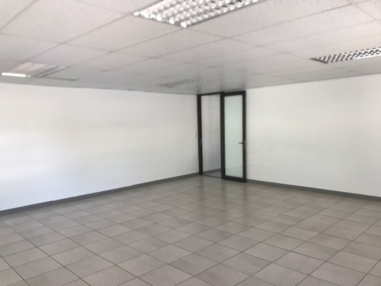 491  m² Commercial space in Bo Dorp photo number 6