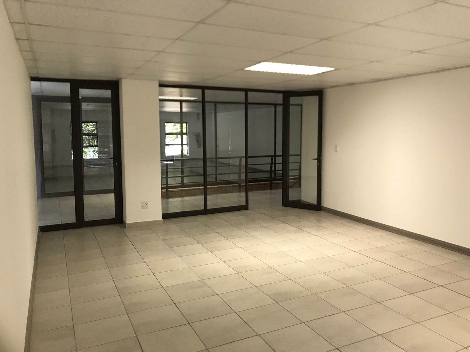 491  m² Commercial space in Bo Dorp photo number 17