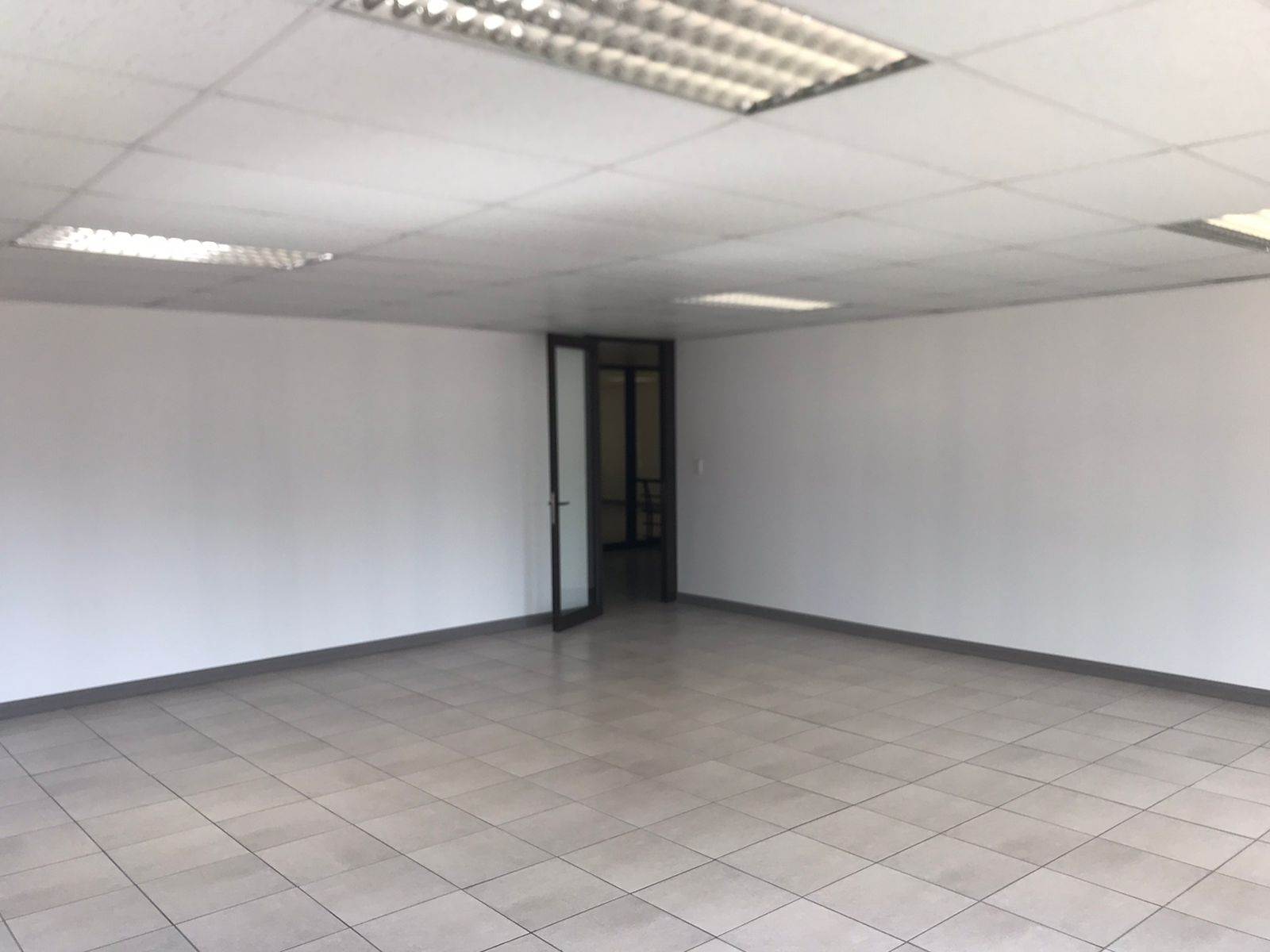 491  m² Commercial space in Bo Dorp photo number 10