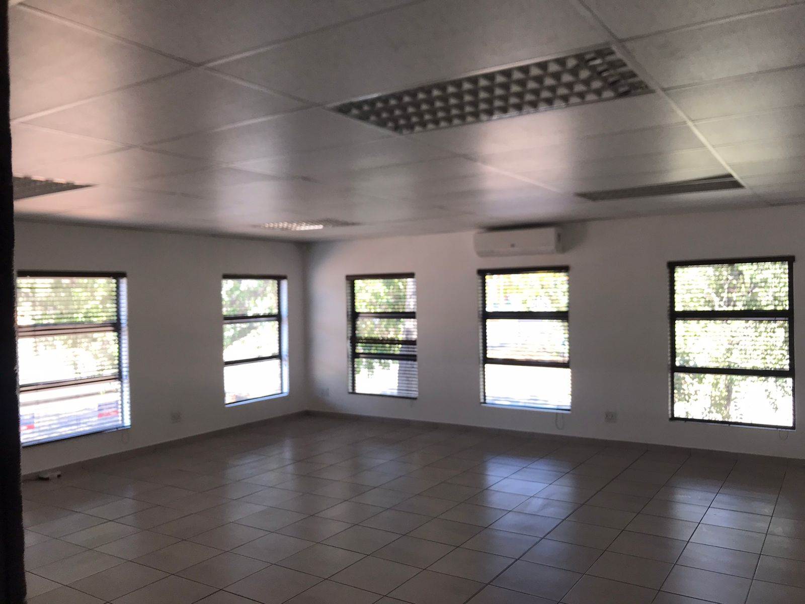 491  m² Commercial space in Bo Dorp photo number 3
