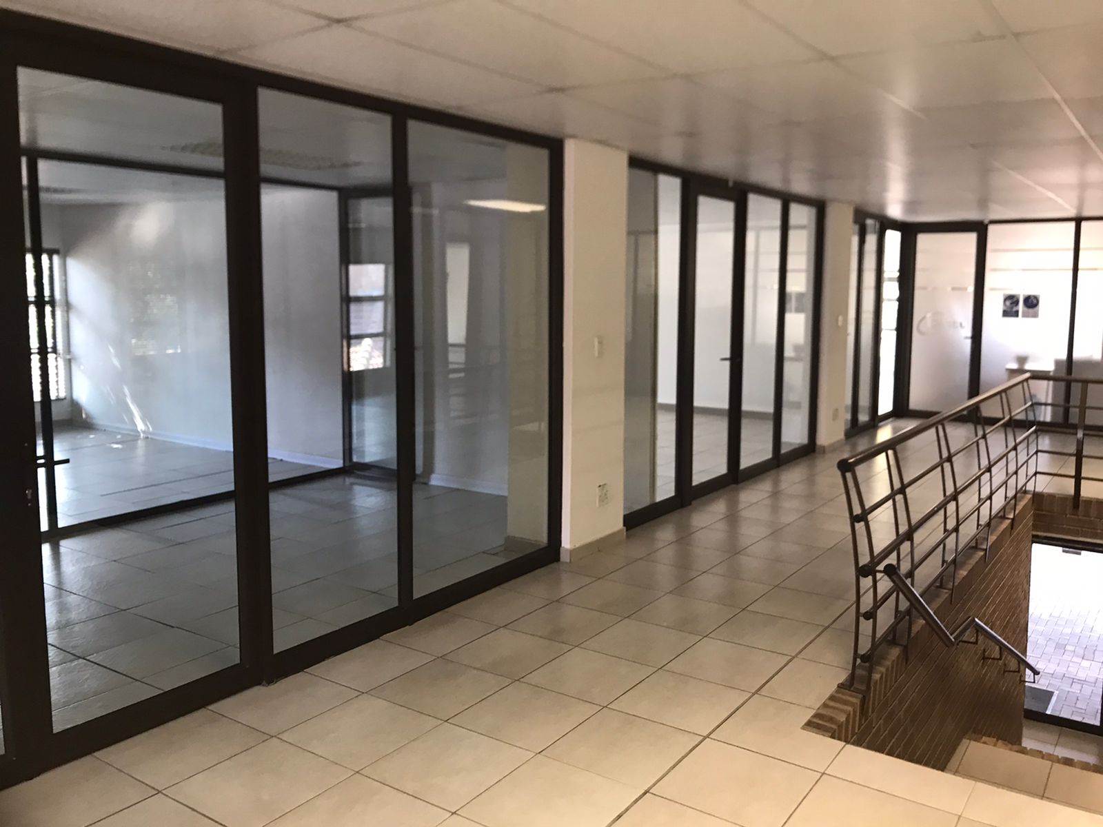 491  m² Commercial space in Bo Dorp photo number 4