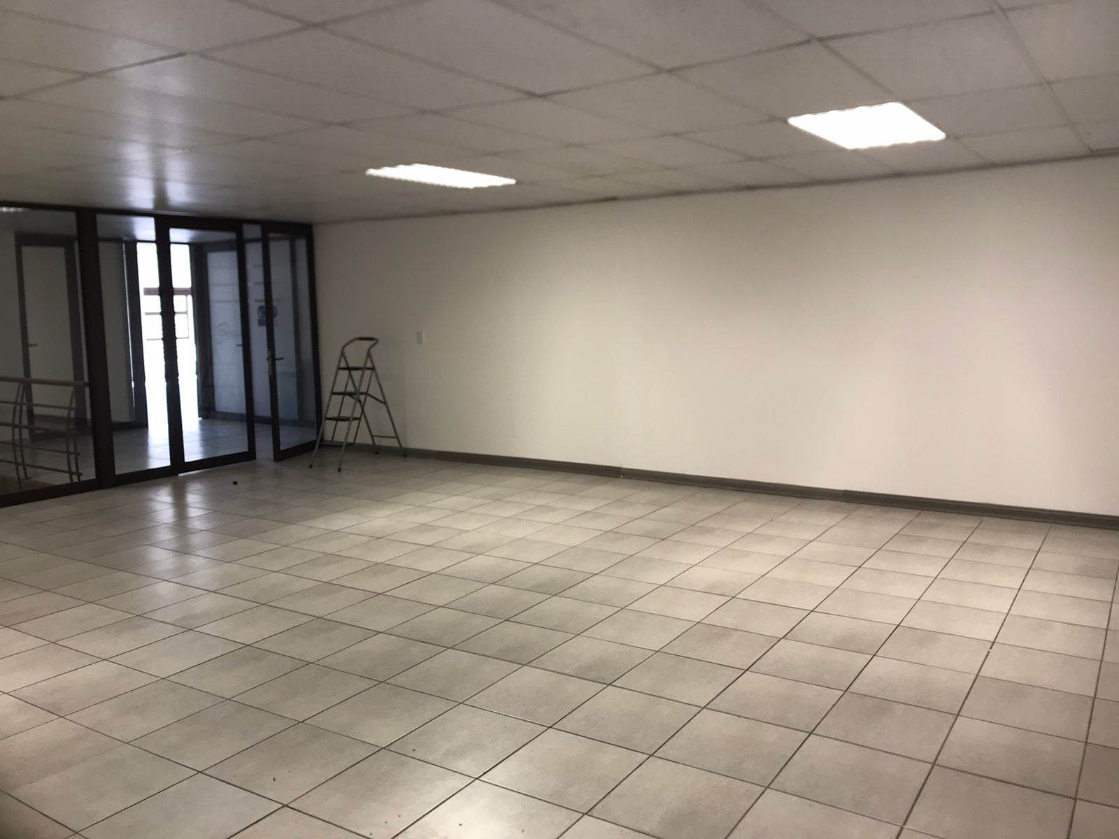 491  m² Commercial space in Bo Dorp photo number 12