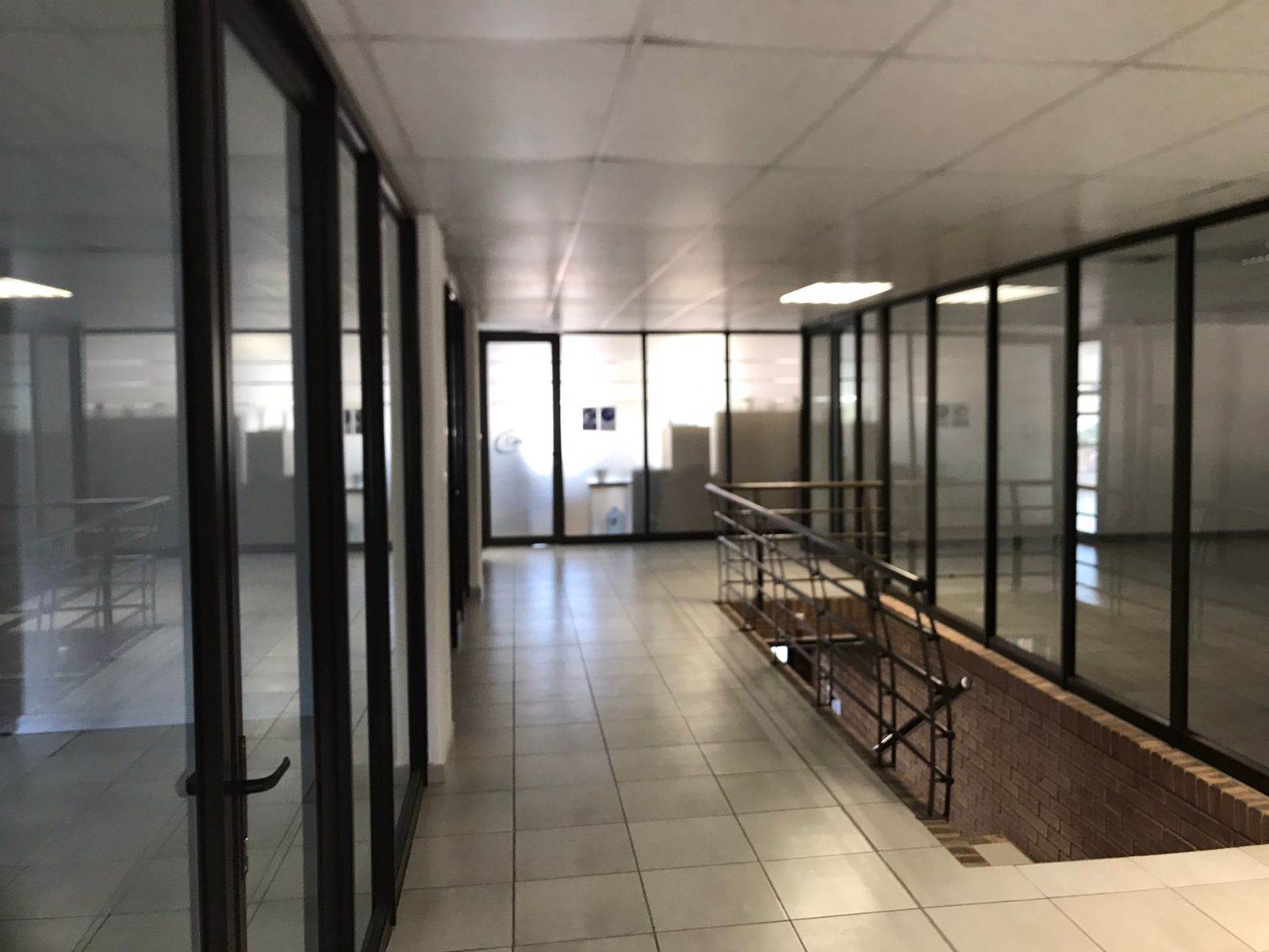 491  m² Commercial space in Bo Dorp photo number 21
