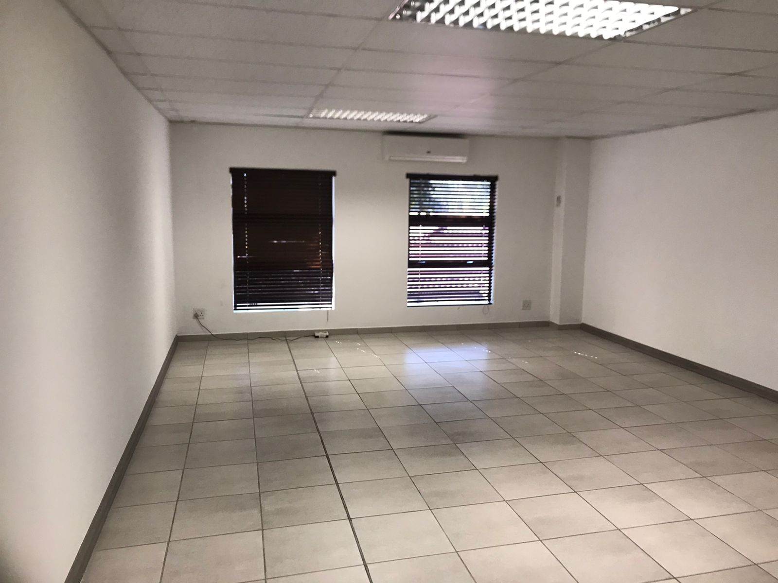 491  m² Commercial space in Bo Dorp photo number 16