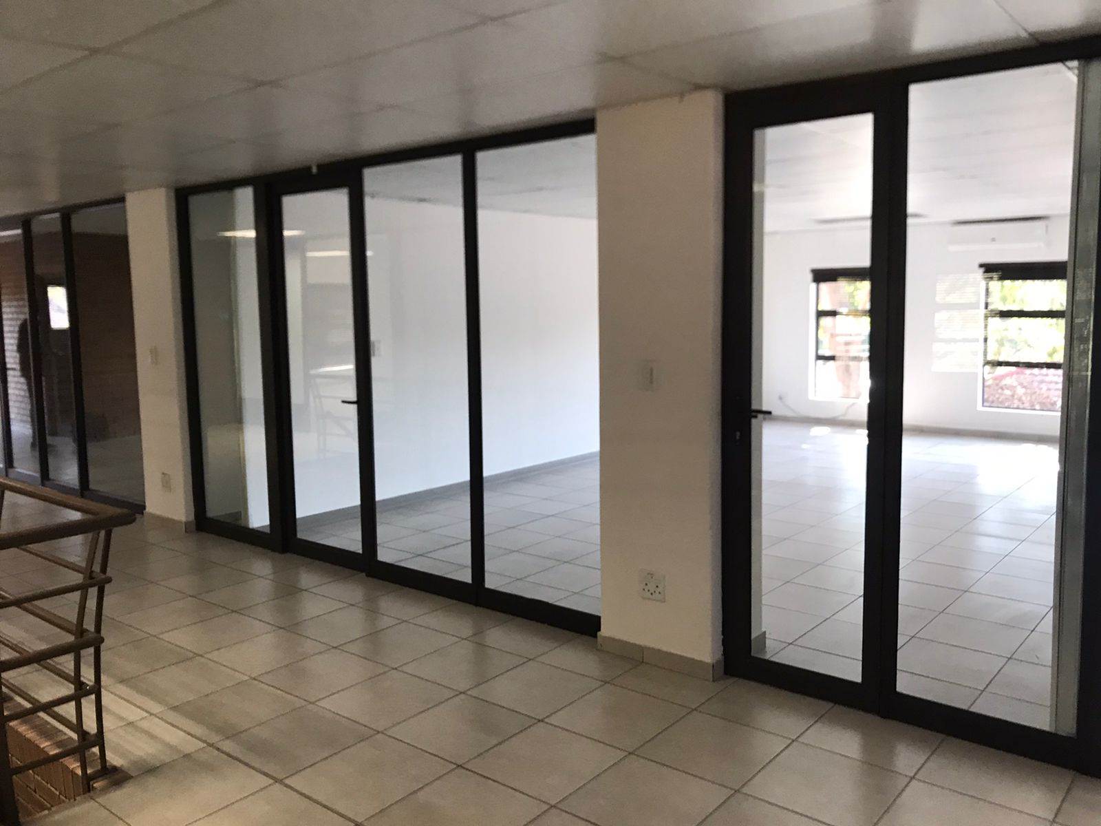 491  m² Commercial space in Bo Dorp photo number 1