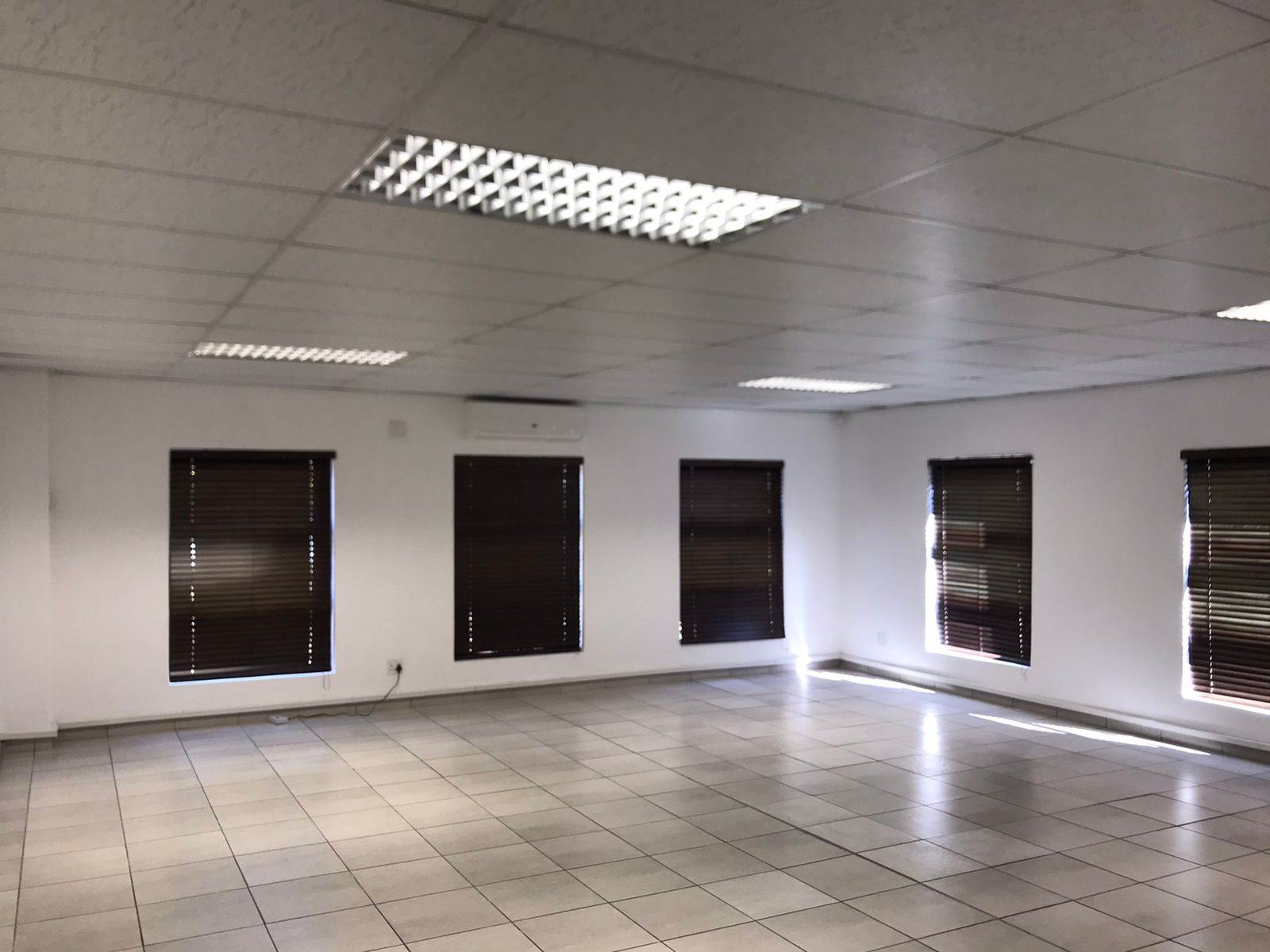 491  m² Commercial space in Bo Dorp photo number 18