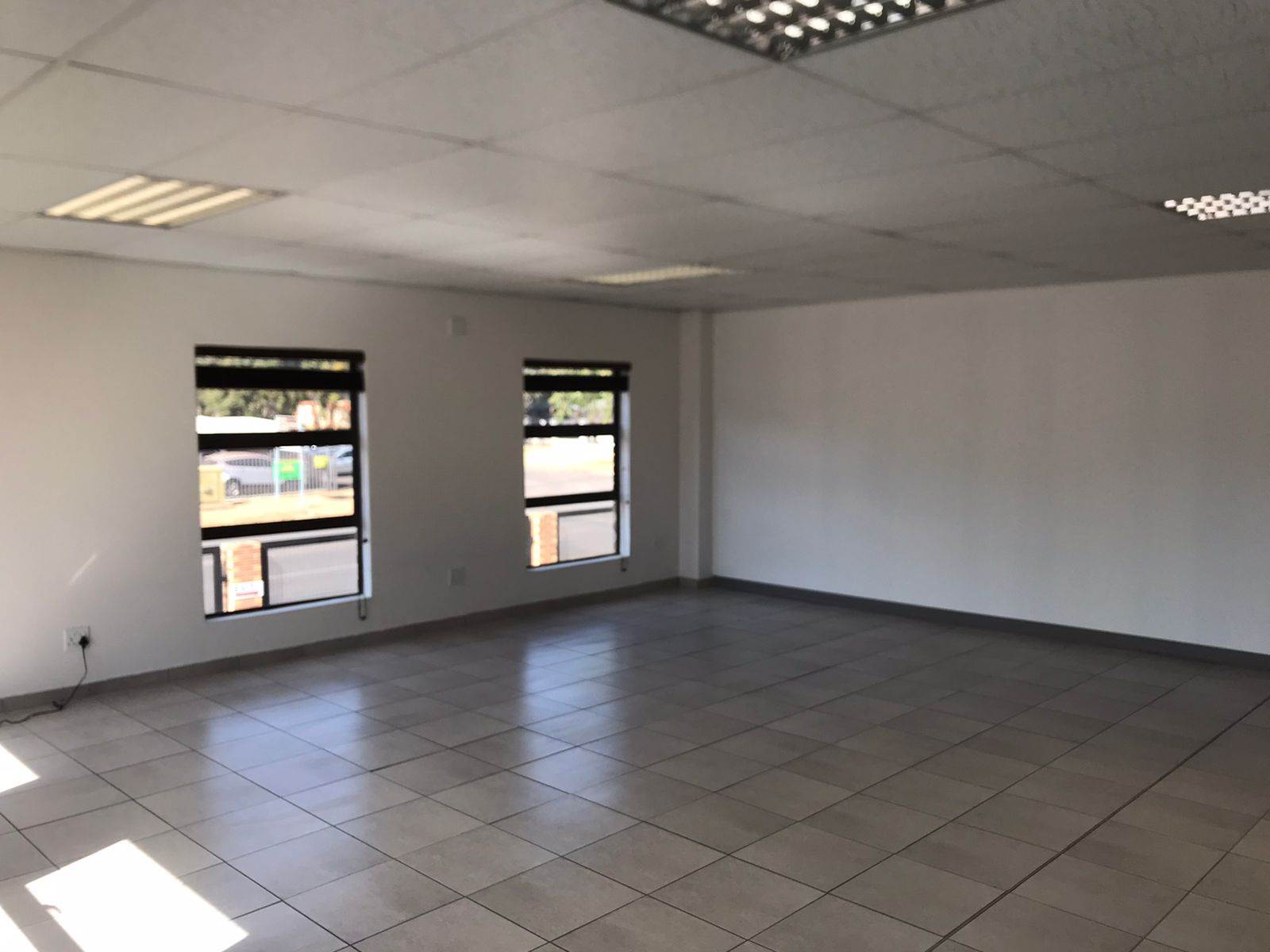491  m² Commercial space in Bo Dorp photo number 11