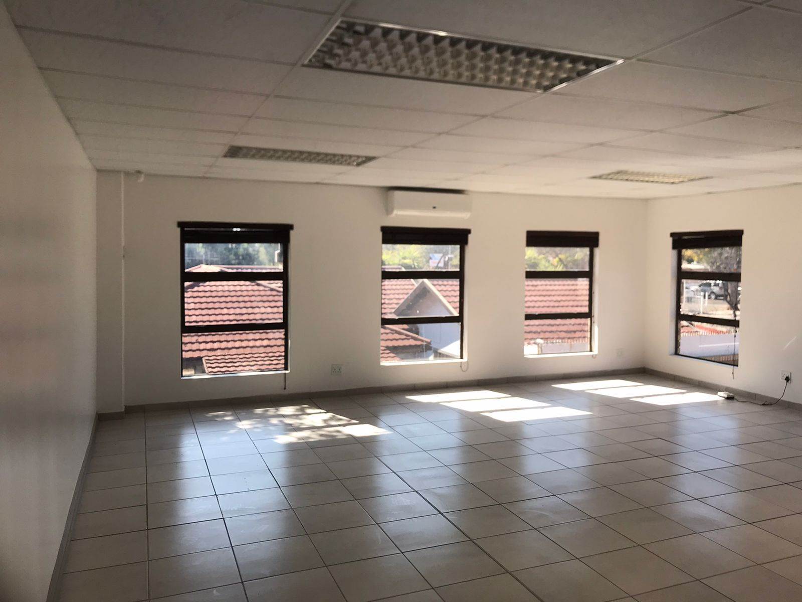 491  m² Commercial space in Bo Dorp photo number 7
