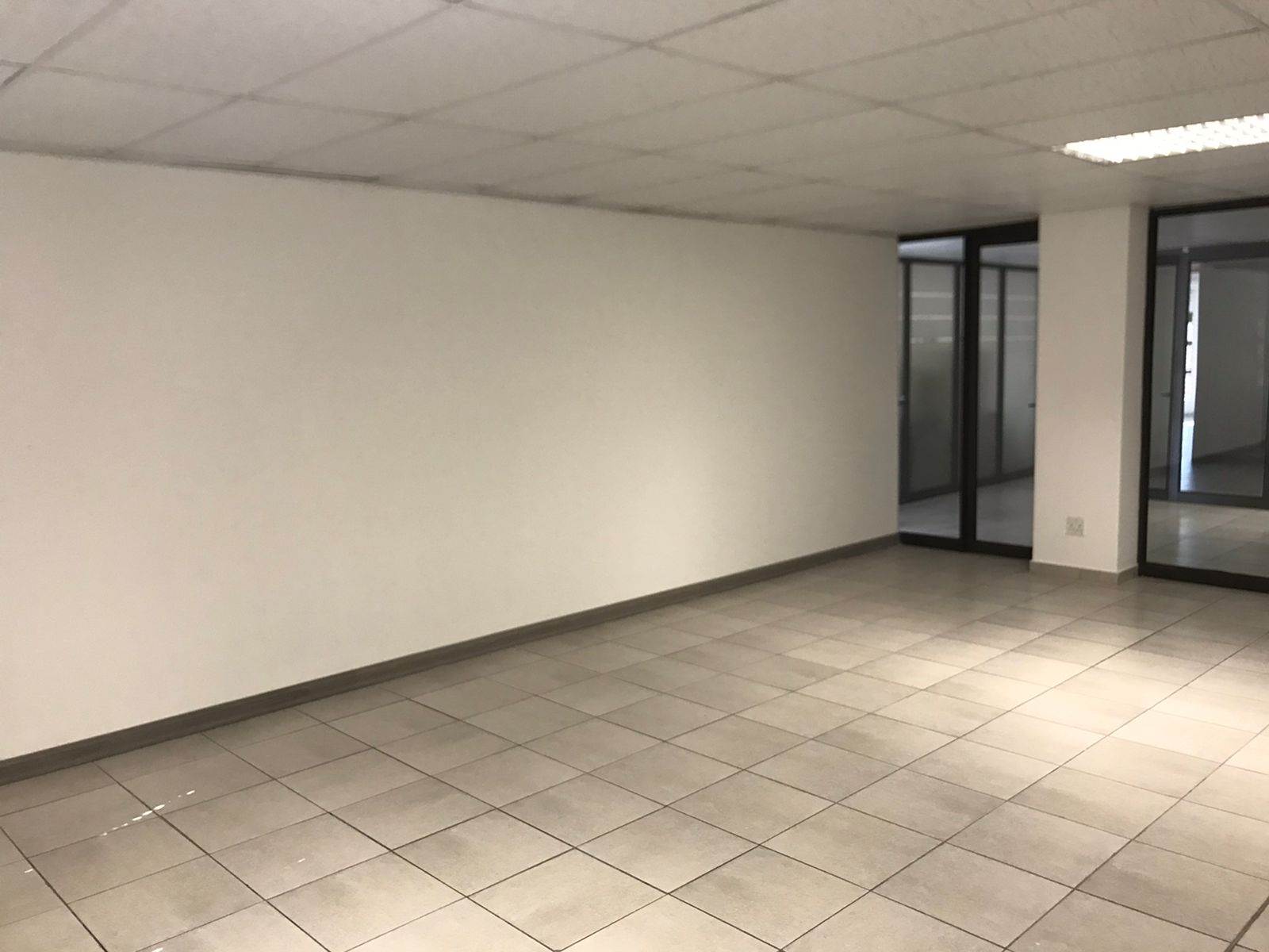 491  m² Commercial space in Bo Dorp photo number 20