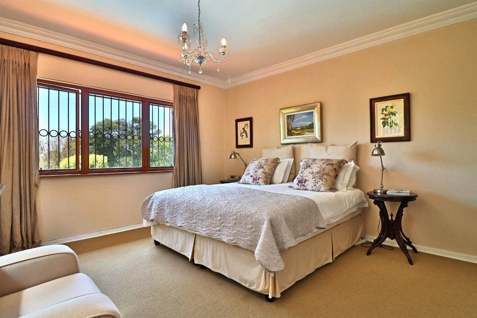 5 Bed House in Bryanston photo number 30