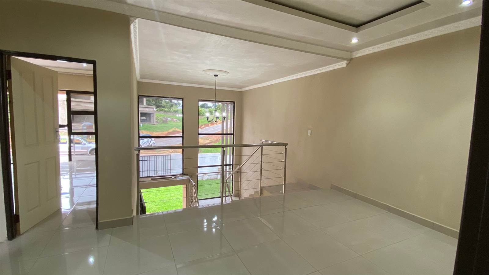 2 Bed House in Tzaneen photo number 24
