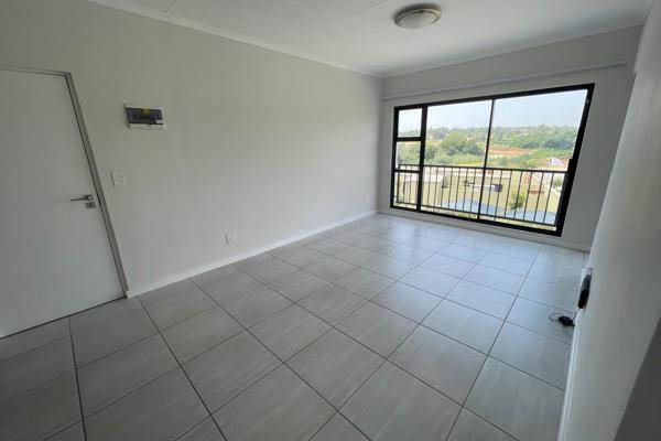 1 Bed Apartment in Waterfall Estate photo number 16