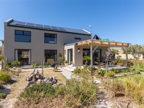 3 Bedroom House 3 Bedroom House