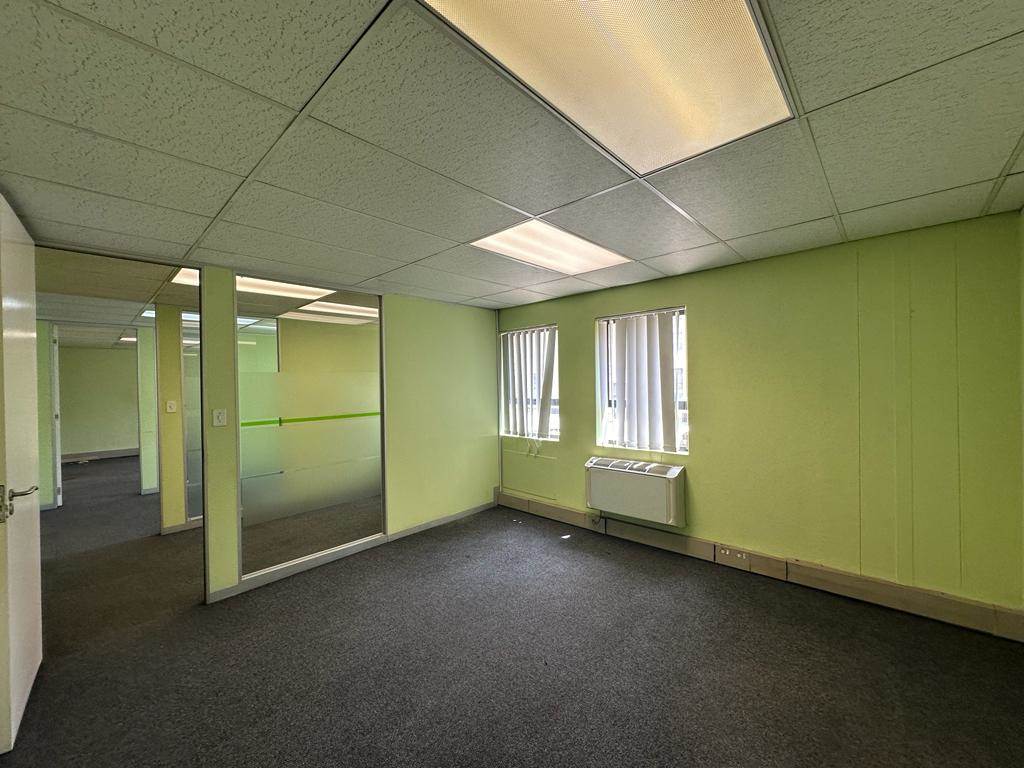 50  m² Commercial space in New Redruth photo number 20