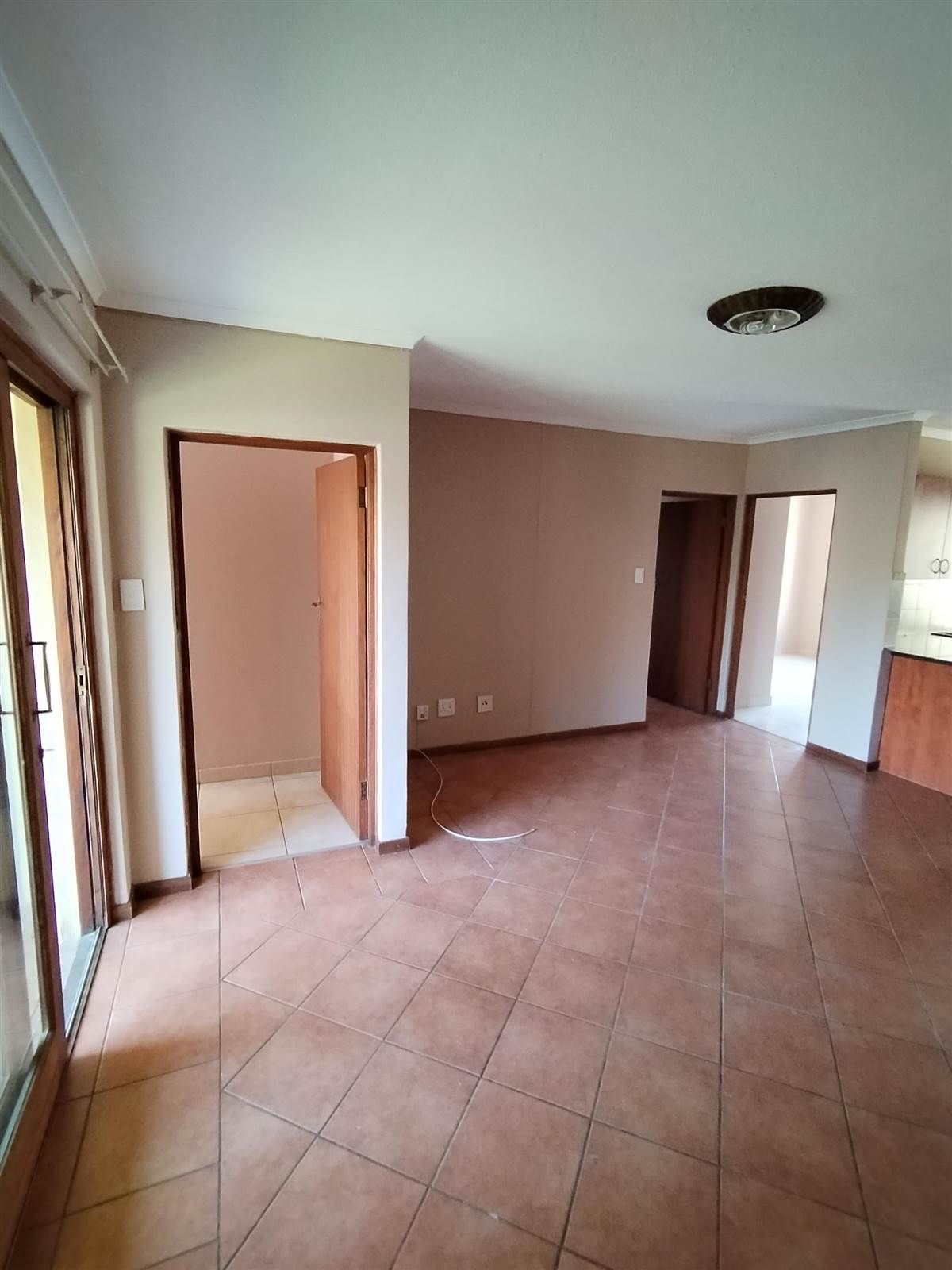 2 Bed Apartment in Zambezi Country Estate photo number 18