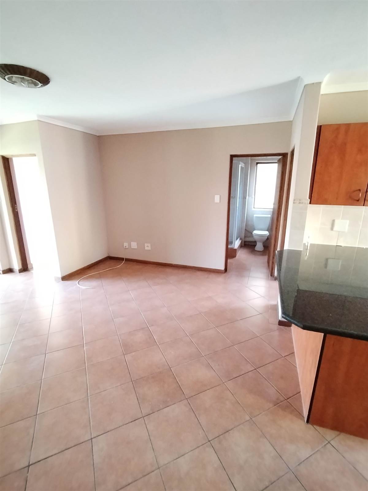 2 Bed Apartment in Zambezi Country Estate photo number 21
