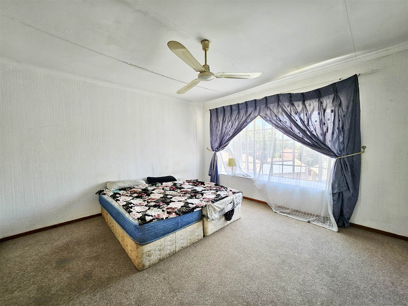 1 Bed Duplex in Norkem Park photo number 6