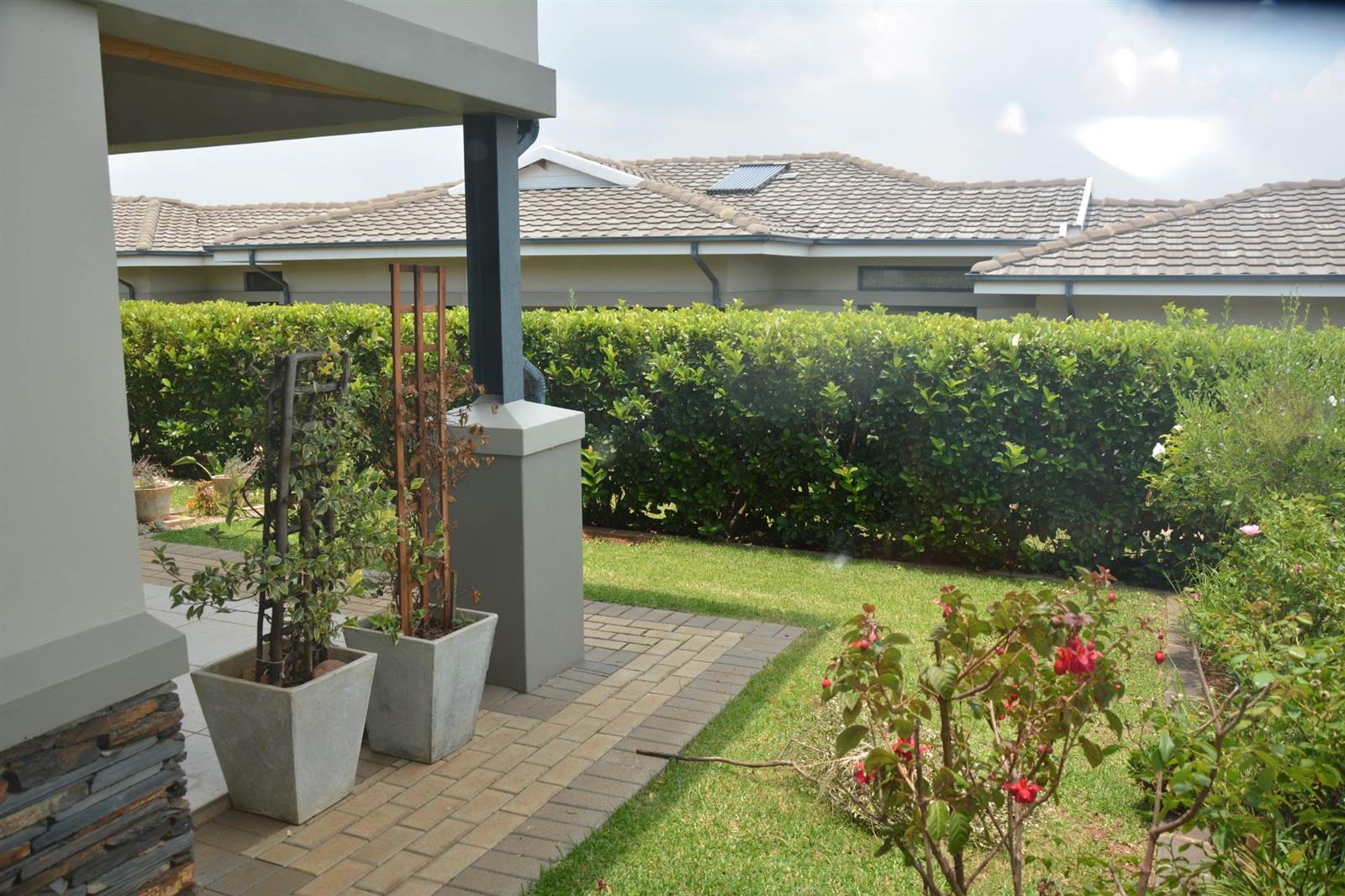 1 Bed Apartment in Eastland Mature Lifestyle Estate photo number 2