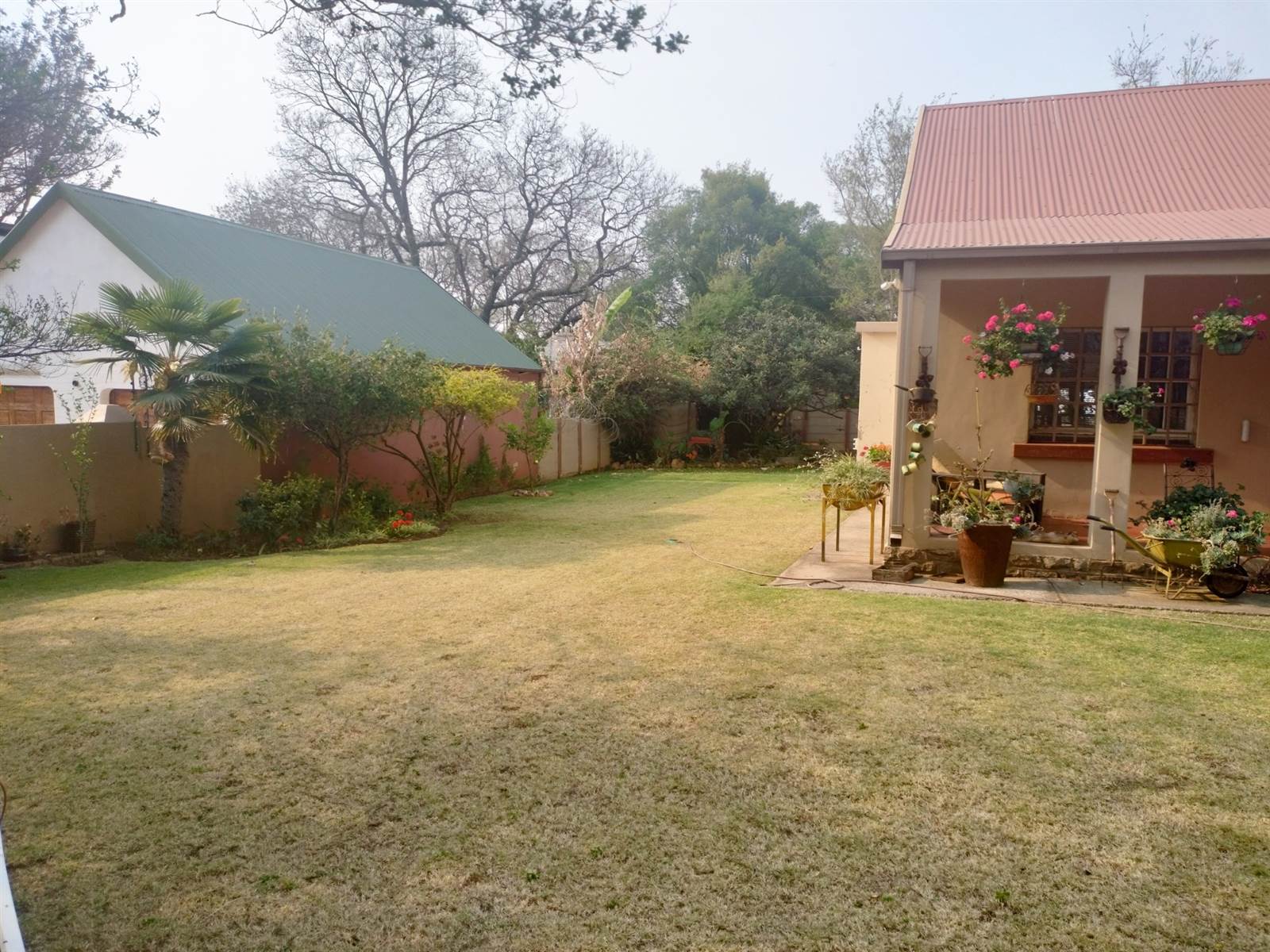 3 Bed House in Cullinan photo number 25
