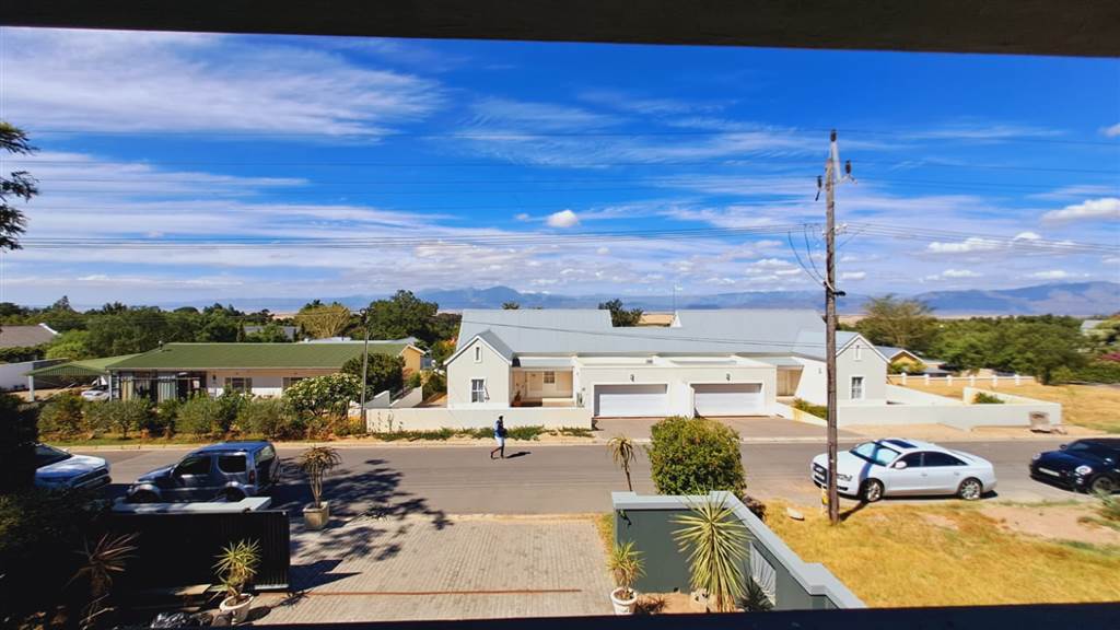 3 Bed House in Riebeek West photo number 16