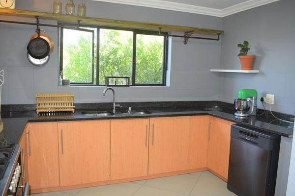 3 Bed House in Riebeek West photo number 7
