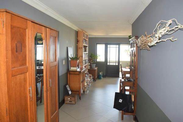 3 Bed House in Riebeek West photo number 9
