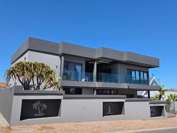 7 Bedroom House 7 Bedroom House