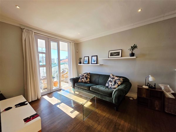 3 Bedroom Townhouse 3 Bedroom Townhouse