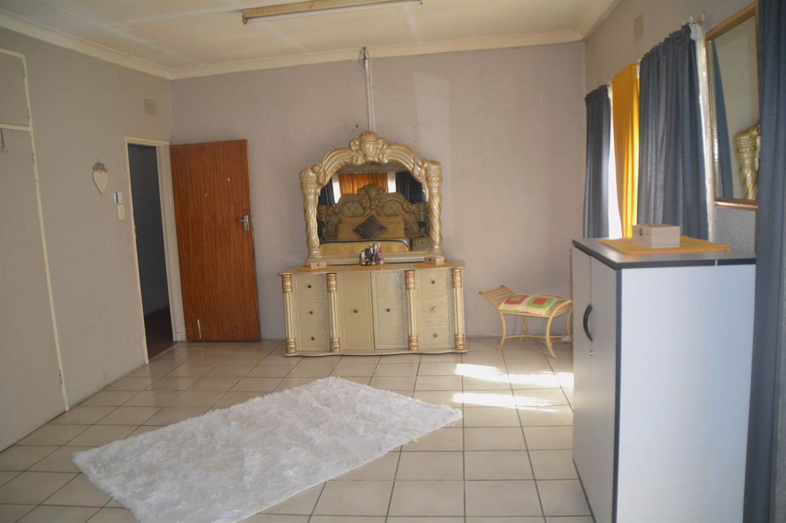 3 Bed House in Fochville photo number 20