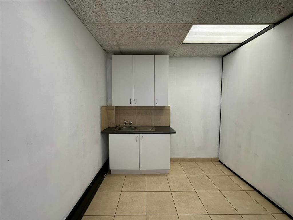 441  m² Commercial space in Mayberry Park photo number 15