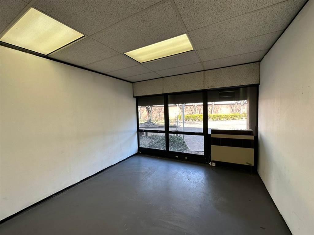 441  m² Commercial space in Mayberry Park photo number 4
