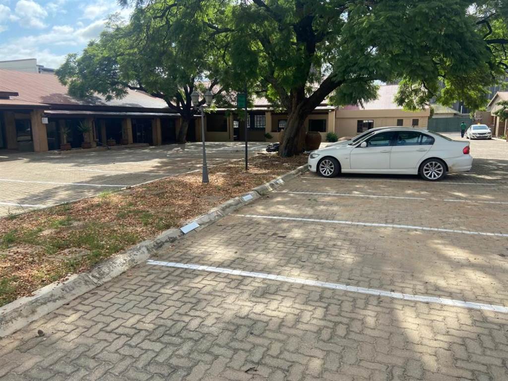 1573  m² Commercial space in Polokwane Central photo number 3