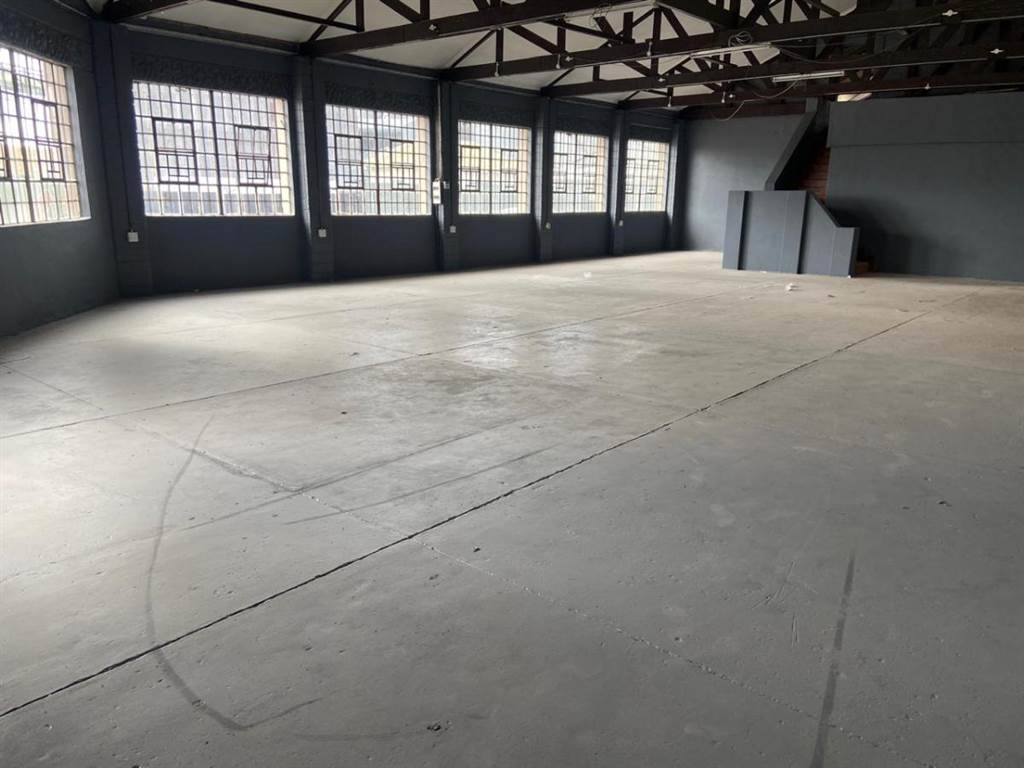 1573  m² Commercial space in Polokwane Central photo number 2