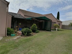 Houses for sale in Ermelo | Private Property