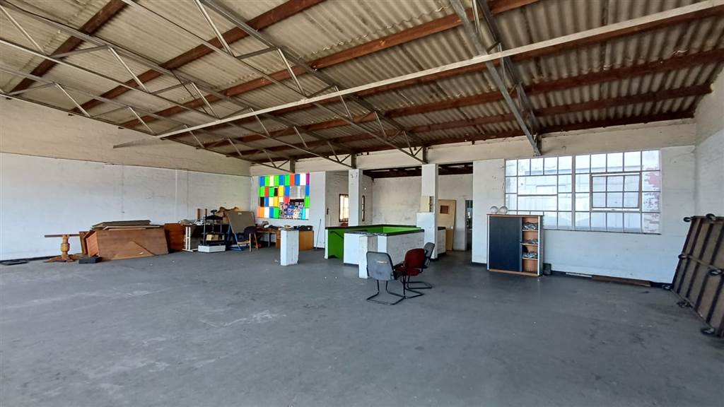 830  m² Industrial space in Congella photo number 5