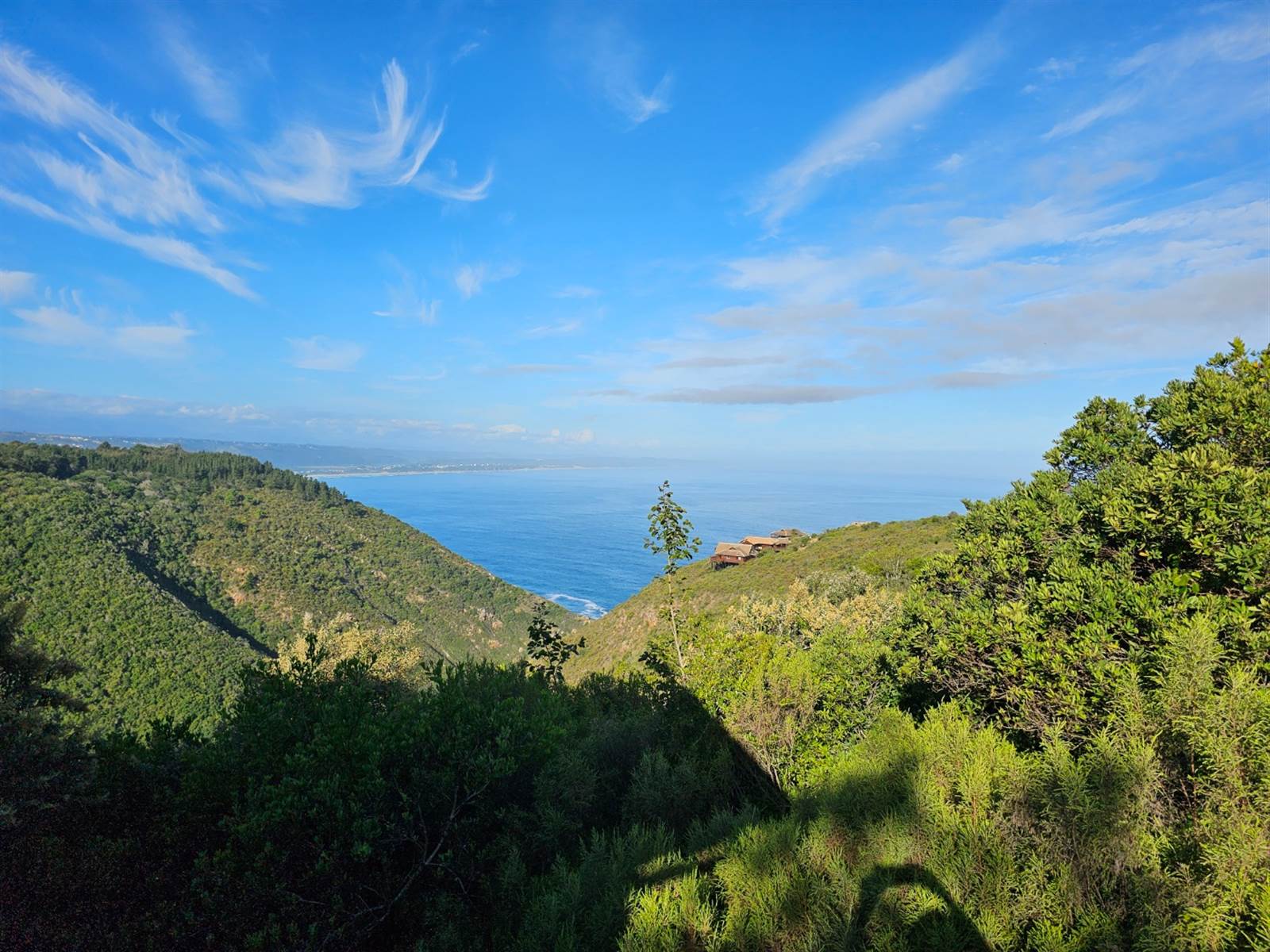937 m² Land available in Ballots Bay photo number 27