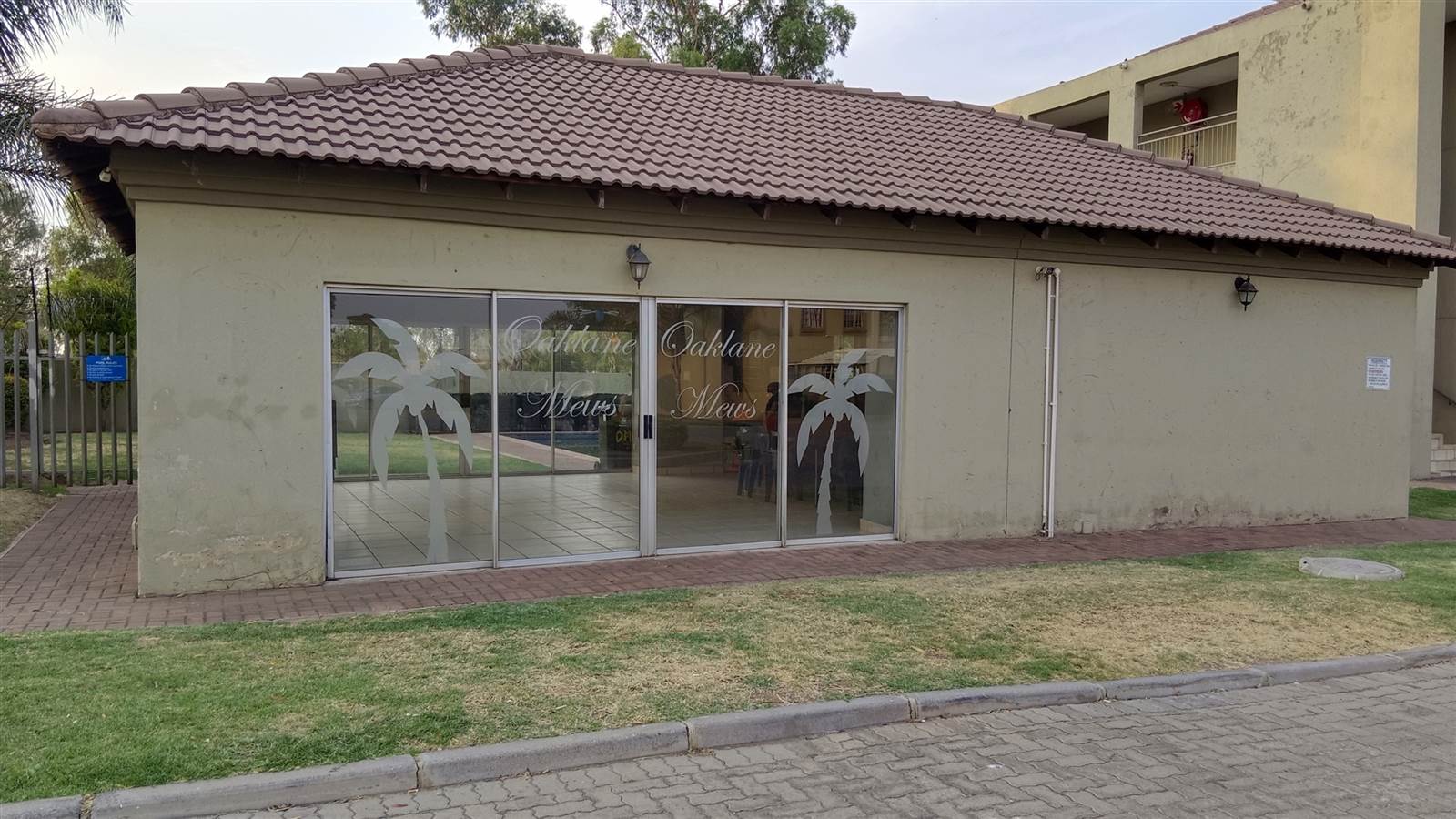 1 Bed Apartment in Brakpan North photo number 16
