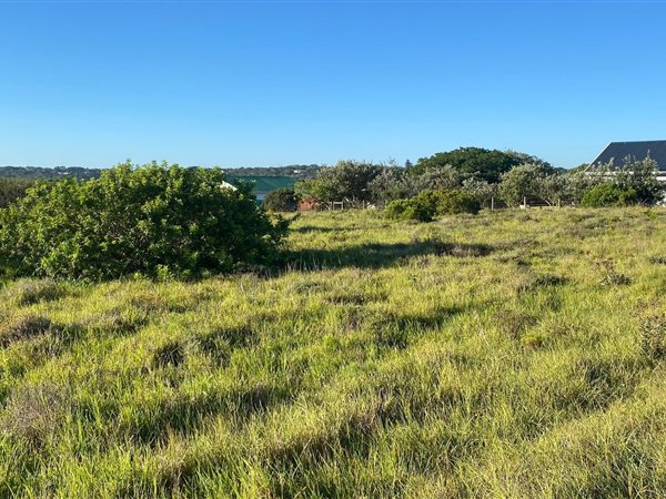 874 m² Land 874 m² Land