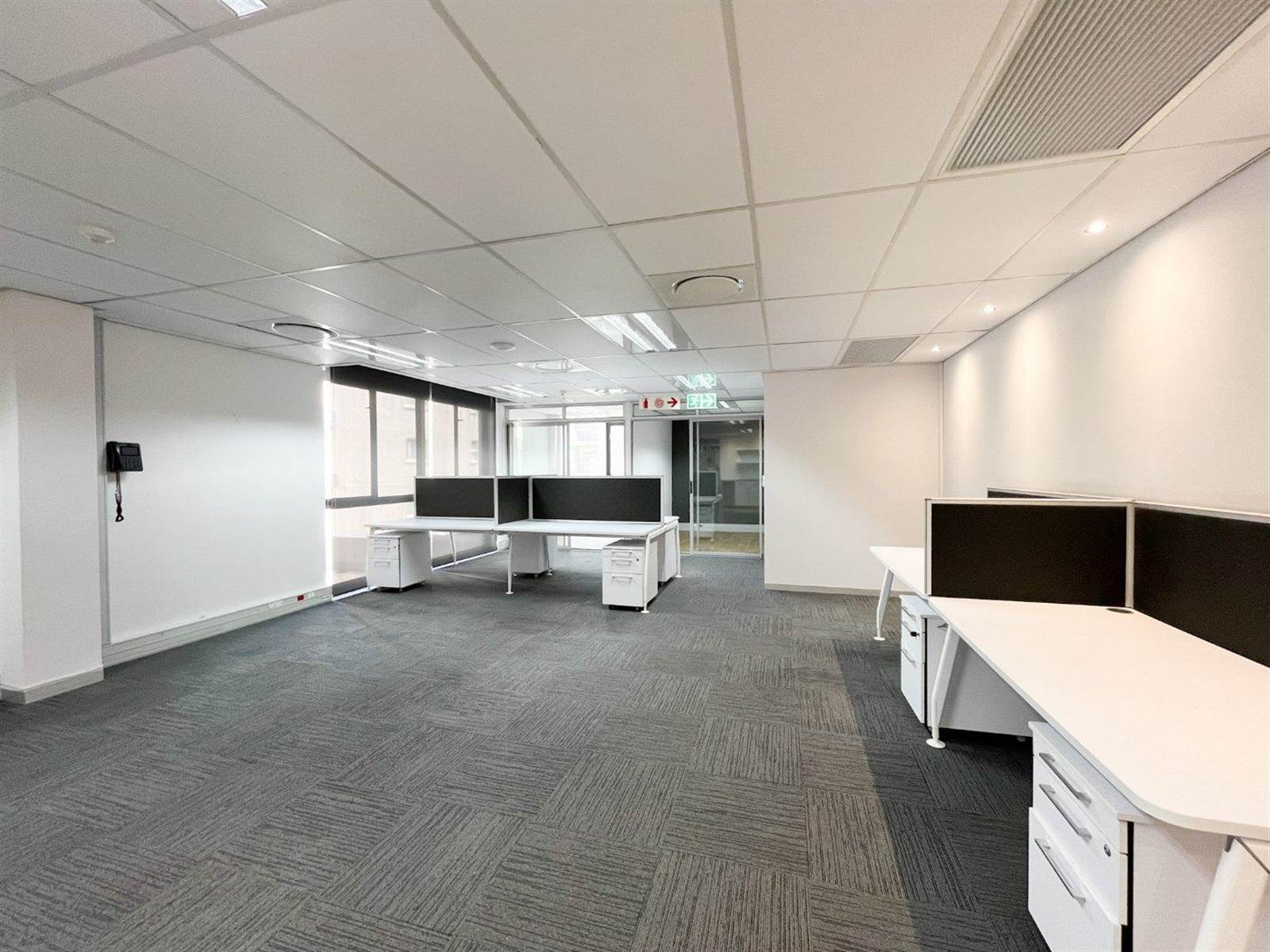180  m² Office Space in Tyger Valley photo number 5