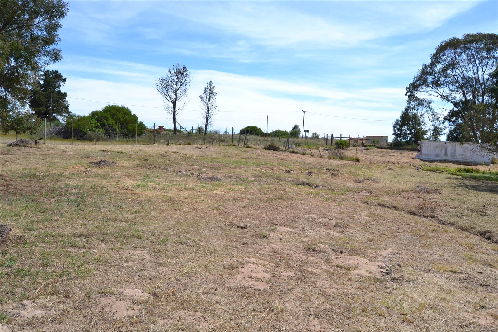 2241 m² Land available in Albertinia photo number 14