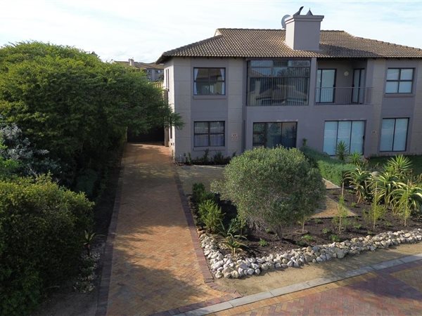 3 Bedroom Duplex 3 Bedroom Duplex