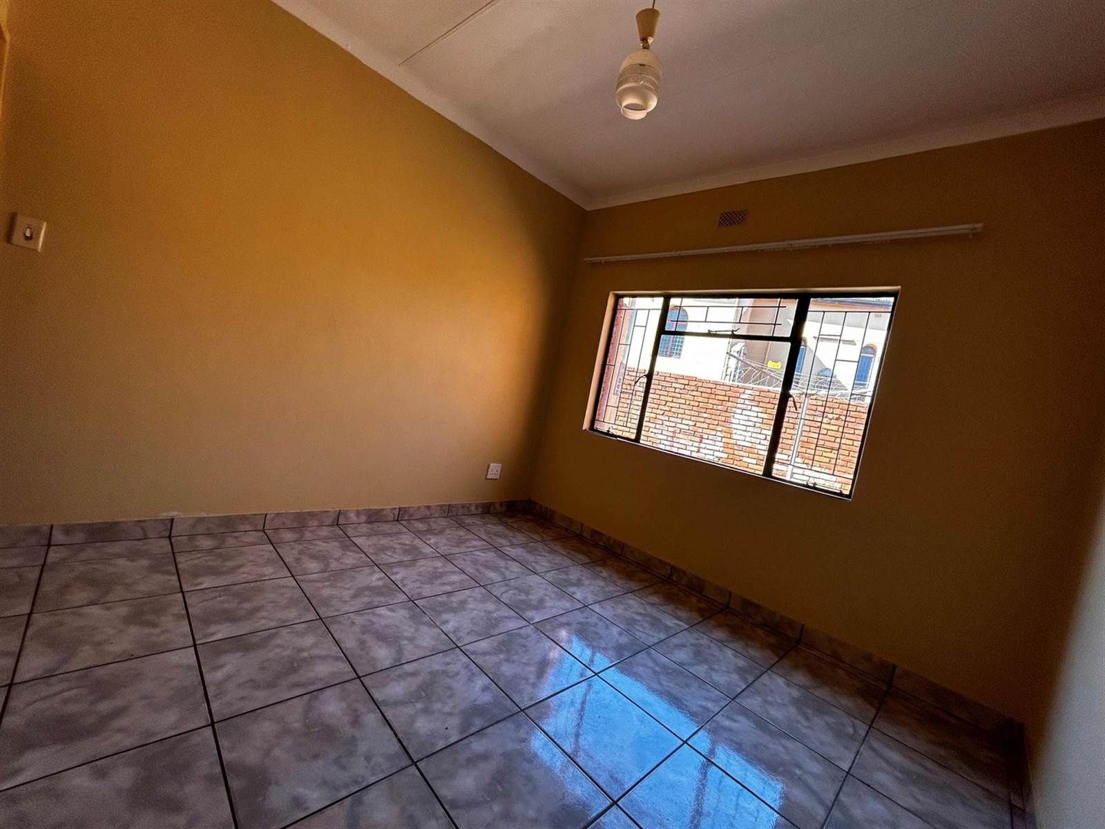 3 Bed Townhouse in Mokopane photo number 24